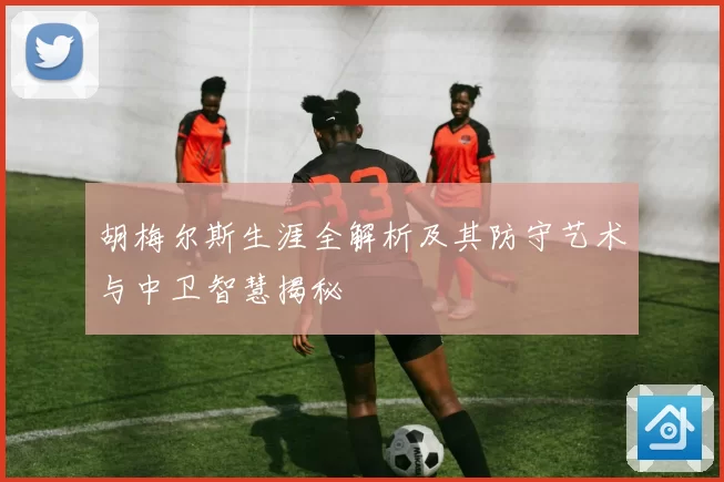 胡梅尔斯生涯全解析及其防守艺术与中卫智慧揭秘