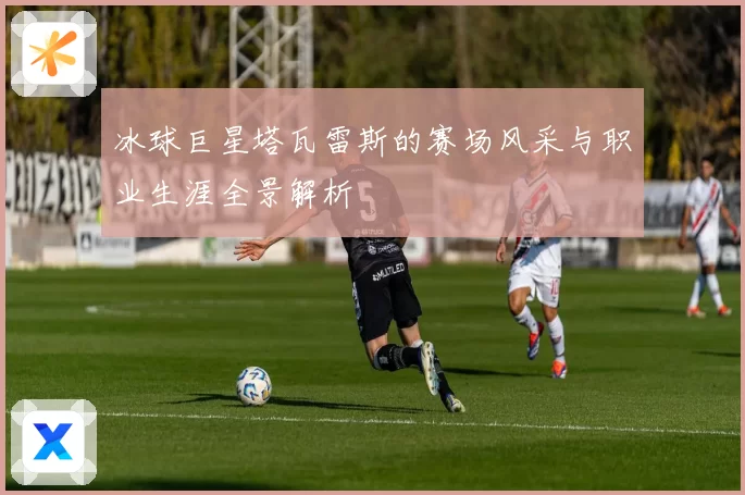 冰球巨星塔瓦雷斯的赛场风采与职业生涯全景解析
