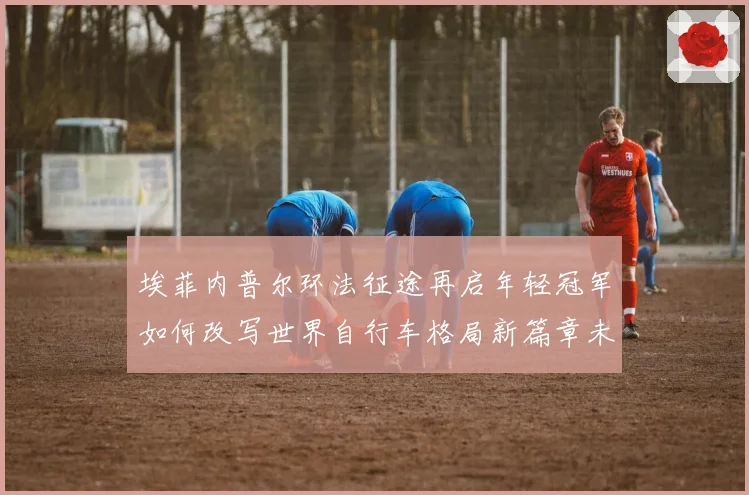 埃菲内普尔环法征途再启年轻冠军如何改写世界自行车格局新篇章未来
