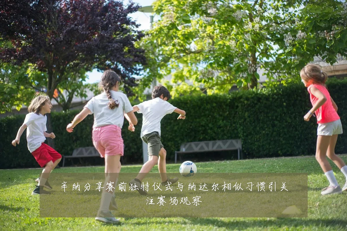 辛纳分享赛前独特仪式与纳达尔相似习惯引关注赛场观察