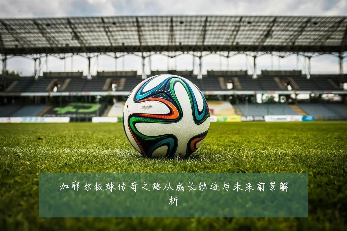 加耶尔板球传奇之路从成长轨迹与未来前景解析