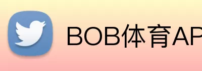 BOB体育